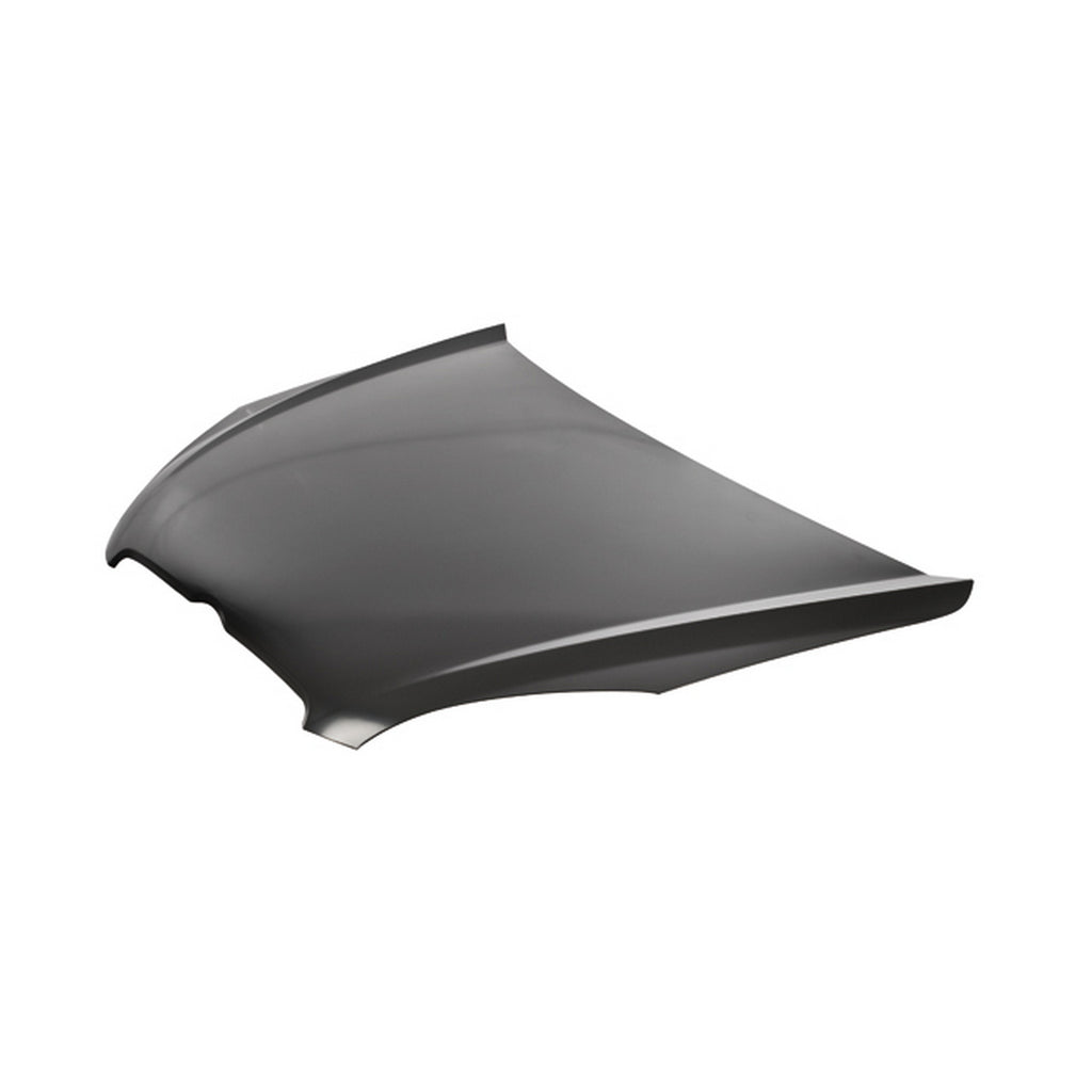 Cofre GD 201-0902-00