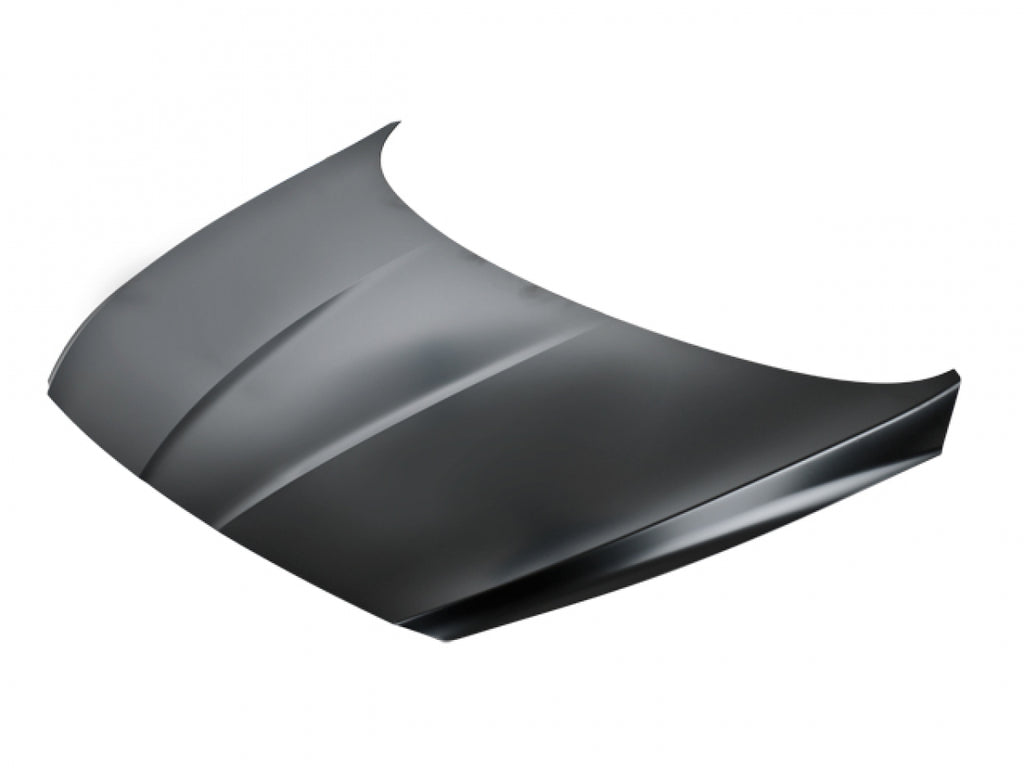 Cofre API 201-0902-01