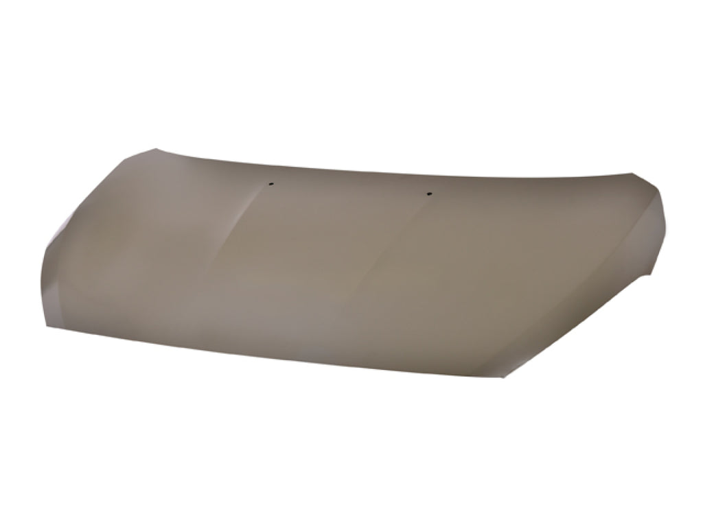 Cofre SM 201-0902-02