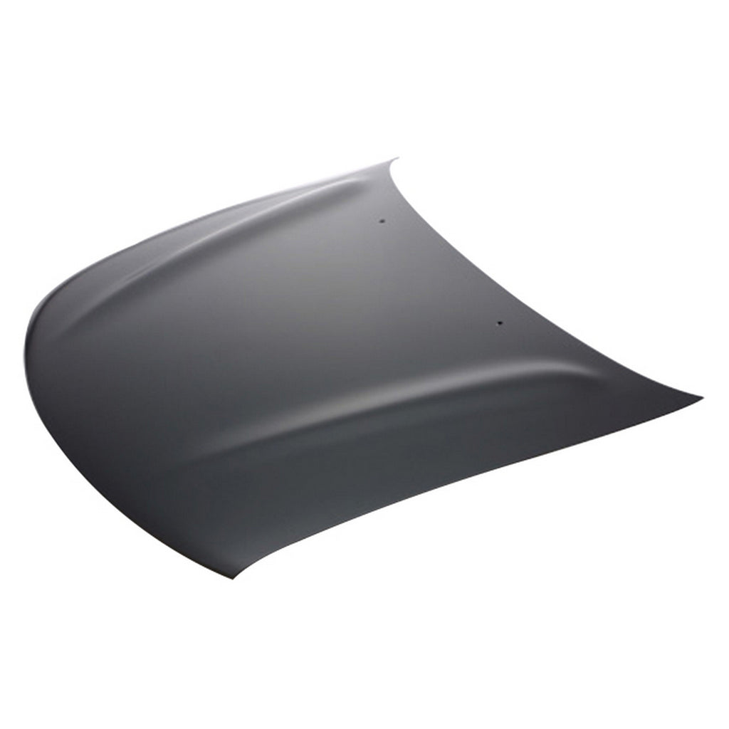 Cofre TYI 201-0903-01