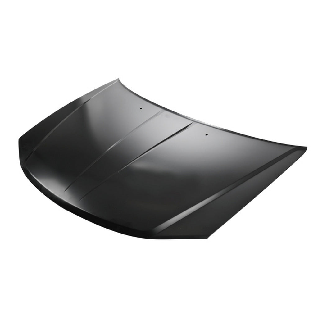 Cofre TYI 201-0903-02