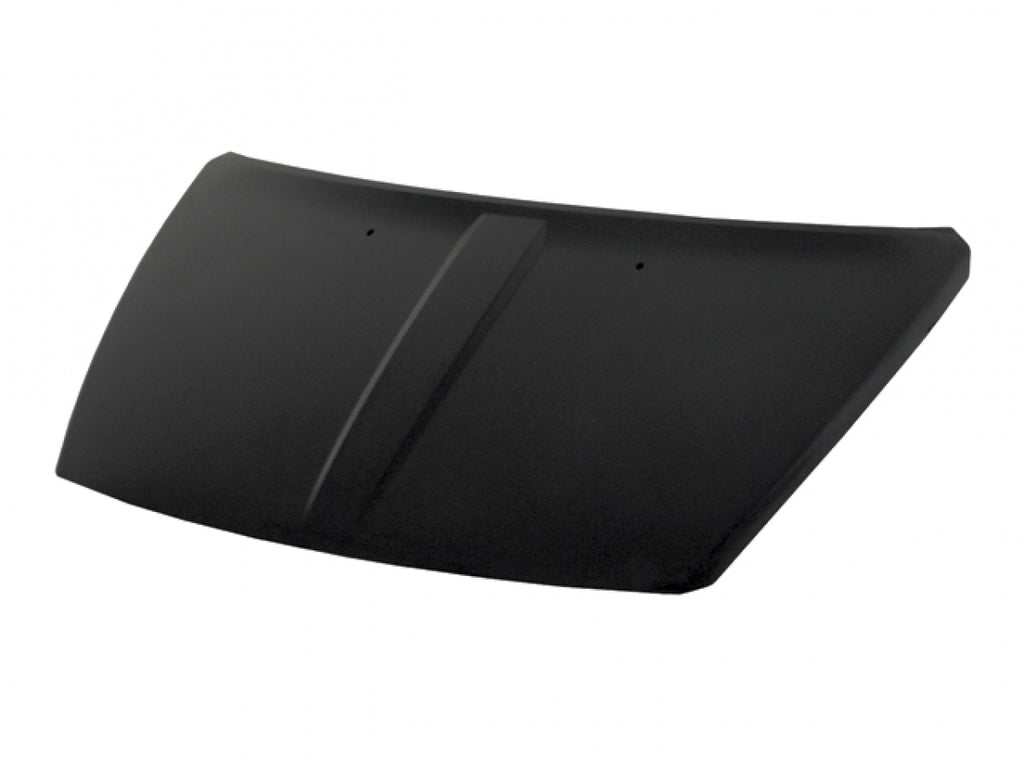 Cofre API 201-0904-00