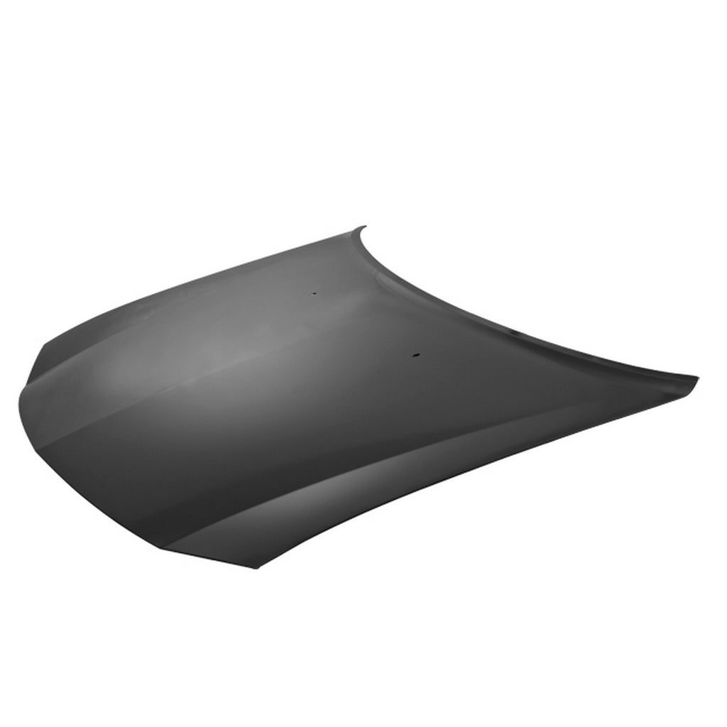 Cofre TYI 201-0906-00