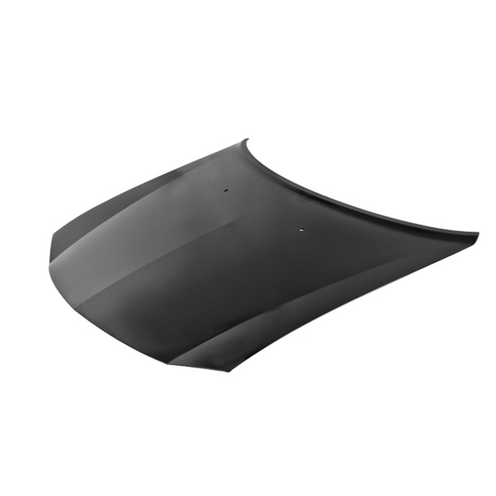 Cofre GD 201-0906-01