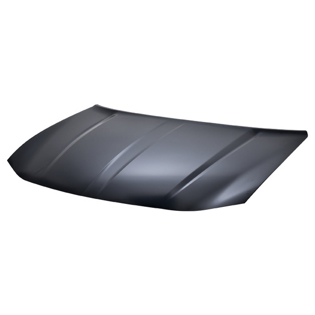 Cofre TYI 201-0906-03