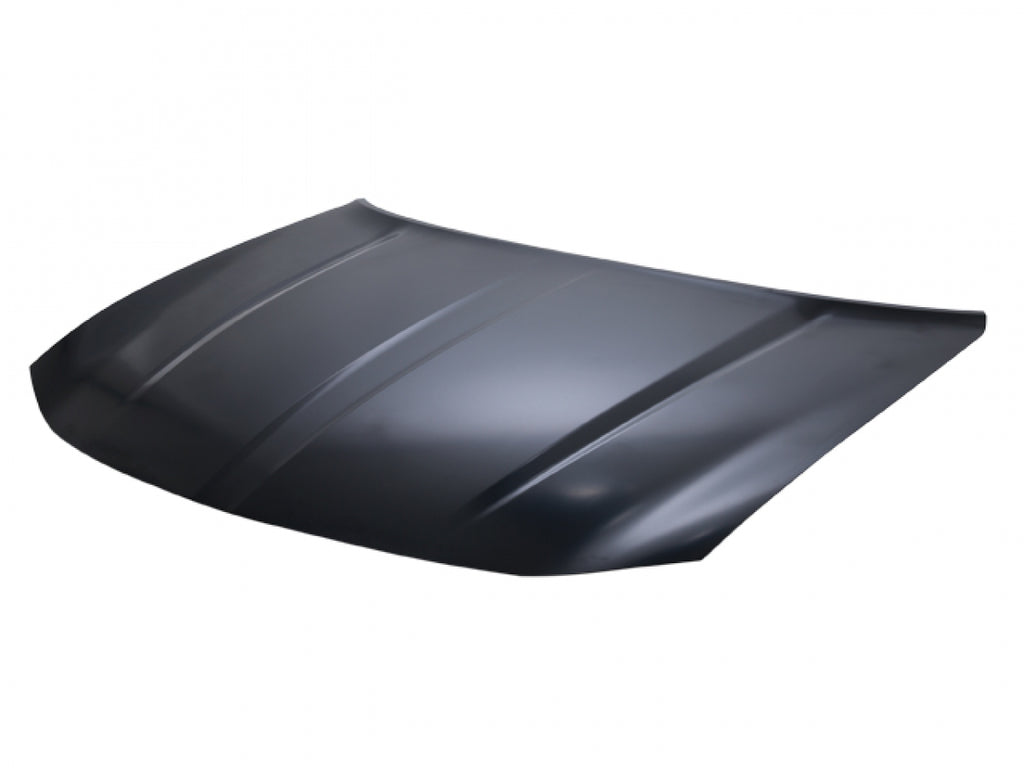 Cofre TYI 201-0906-04