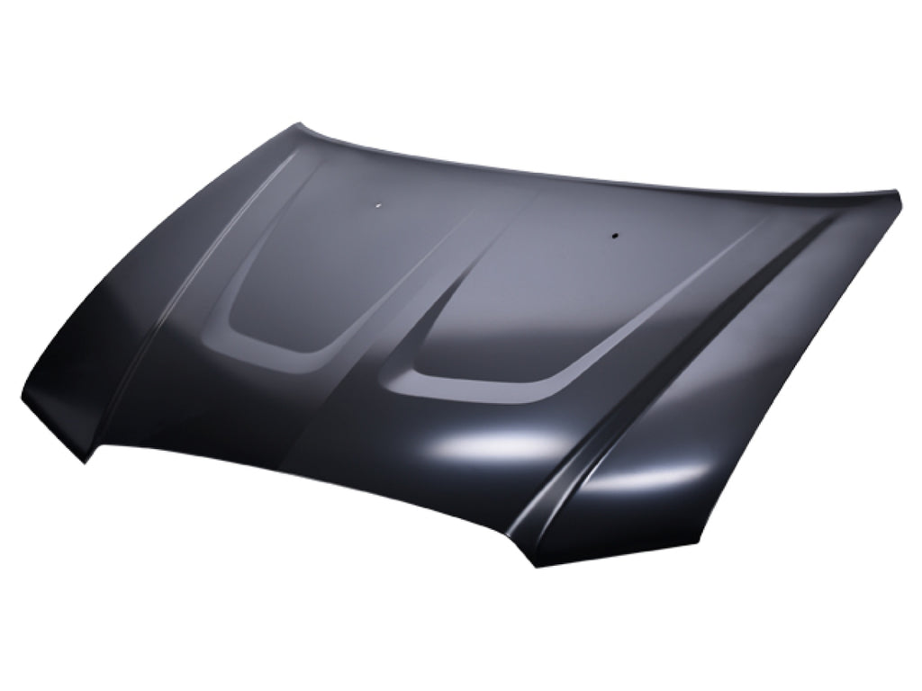 Cofre TYI 201-0906-05