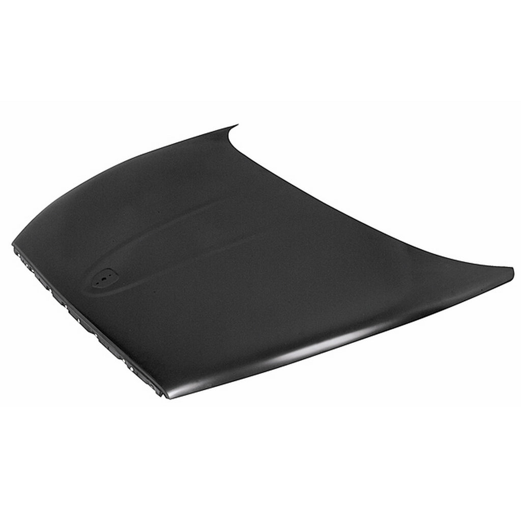 Cofre TYI 201-0907-02