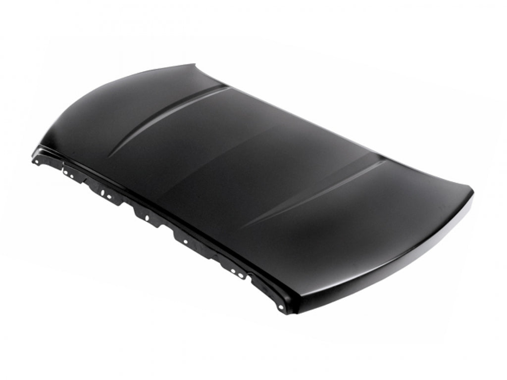 Cofre TYI 201-0907-03