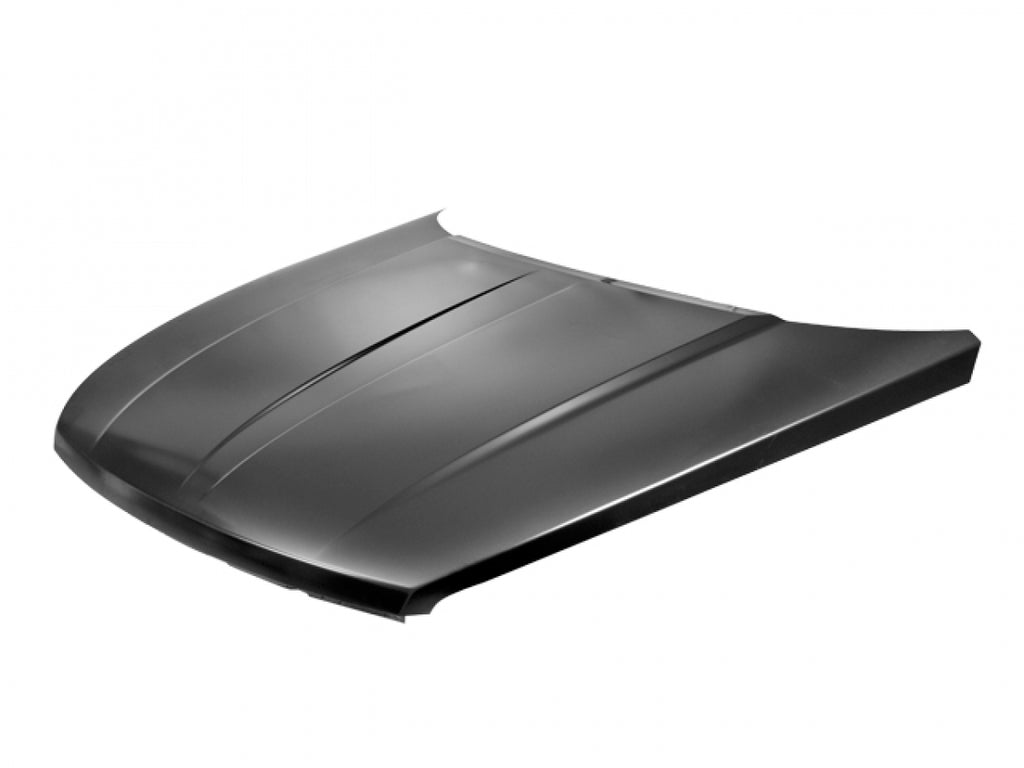 Cofre GD 201-0907-04