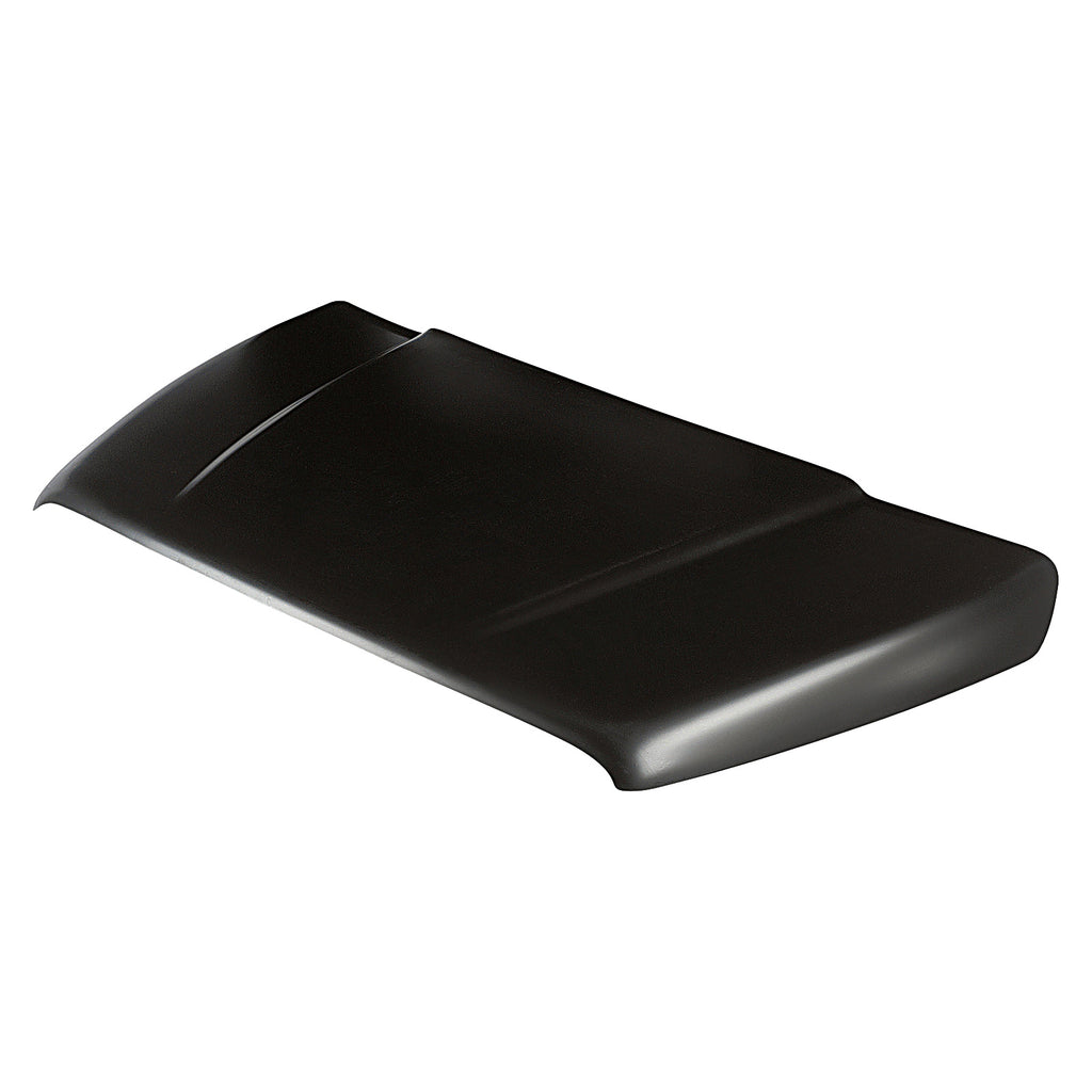 Cofre TYI 201-0908-00