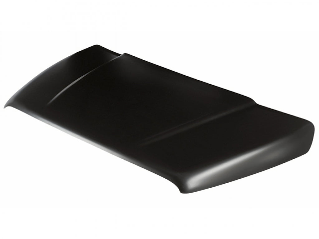 Cofre TYI 201-0908-00