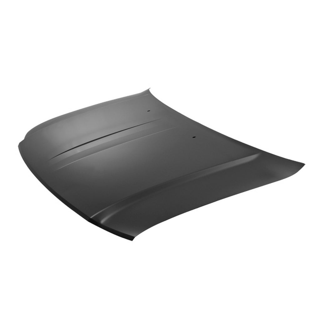 Cofre GD 201-0908-01