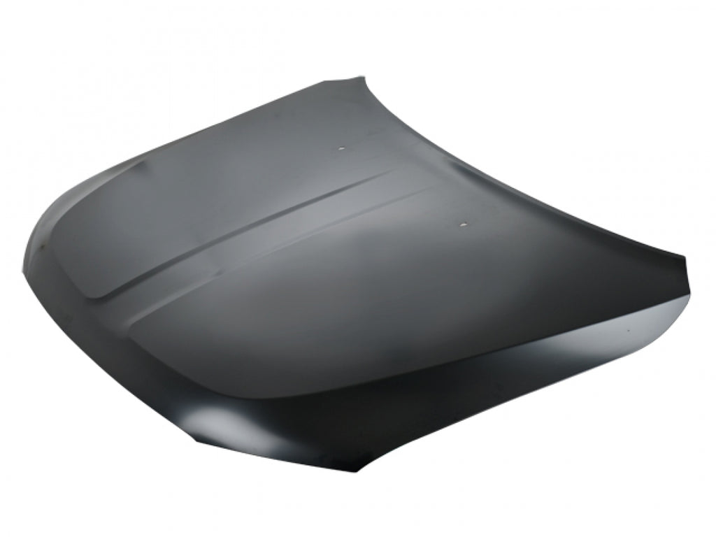 Cofre GD 201-0908-02