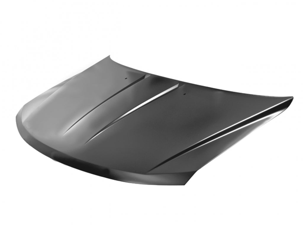 Cofre TYI 201-0911-00