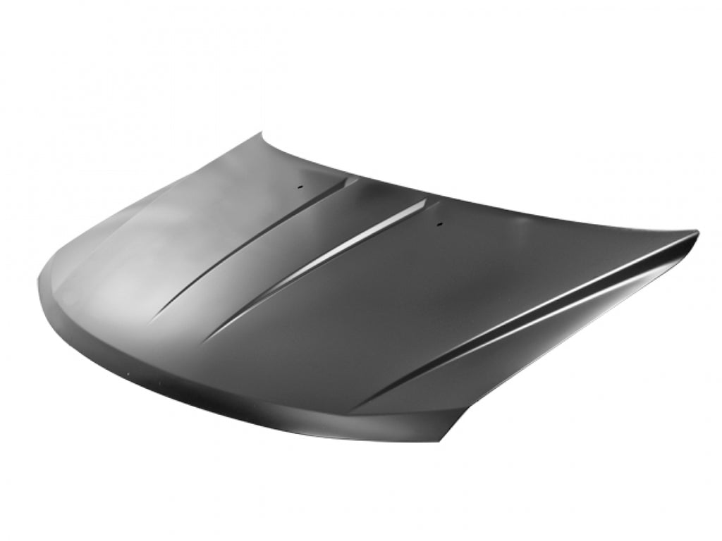 Cofre TYI 201-0911-01