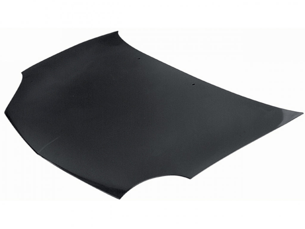 Cofre TYI 201-0912-02