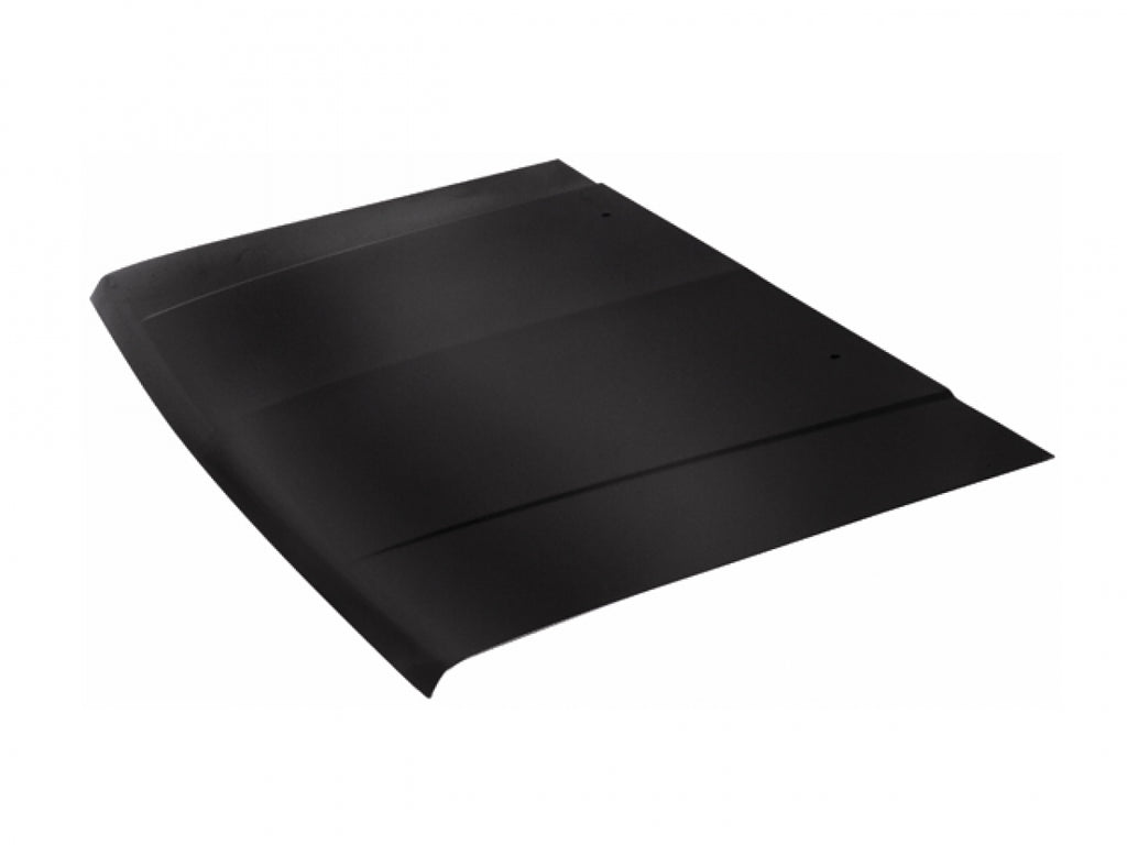 Cofre TYI 201-0916-03