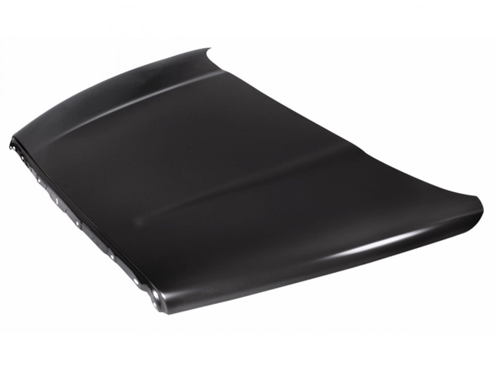 Cofre GD 201-0916-04