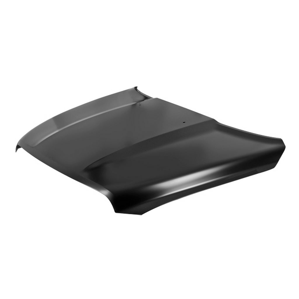 Cofre TYI 201-0916-05