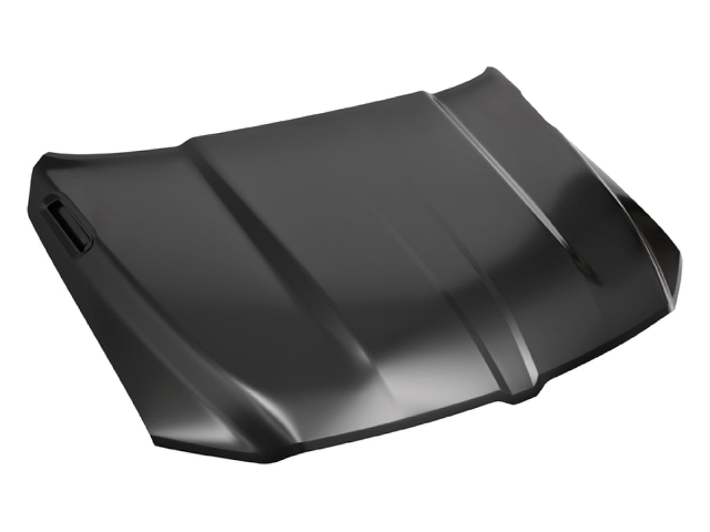 Cofre TYI 201-0916-07