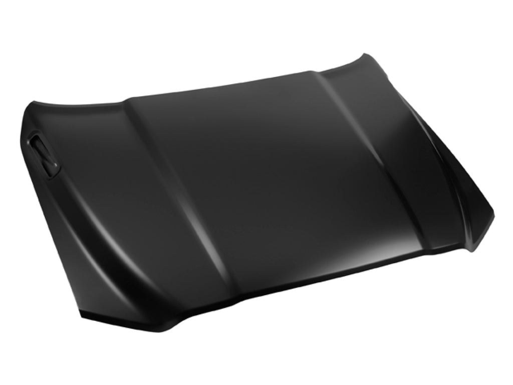 Cofre RADEC 201-0916-11