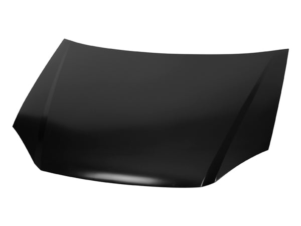 Cofre TYI 201-0916-12