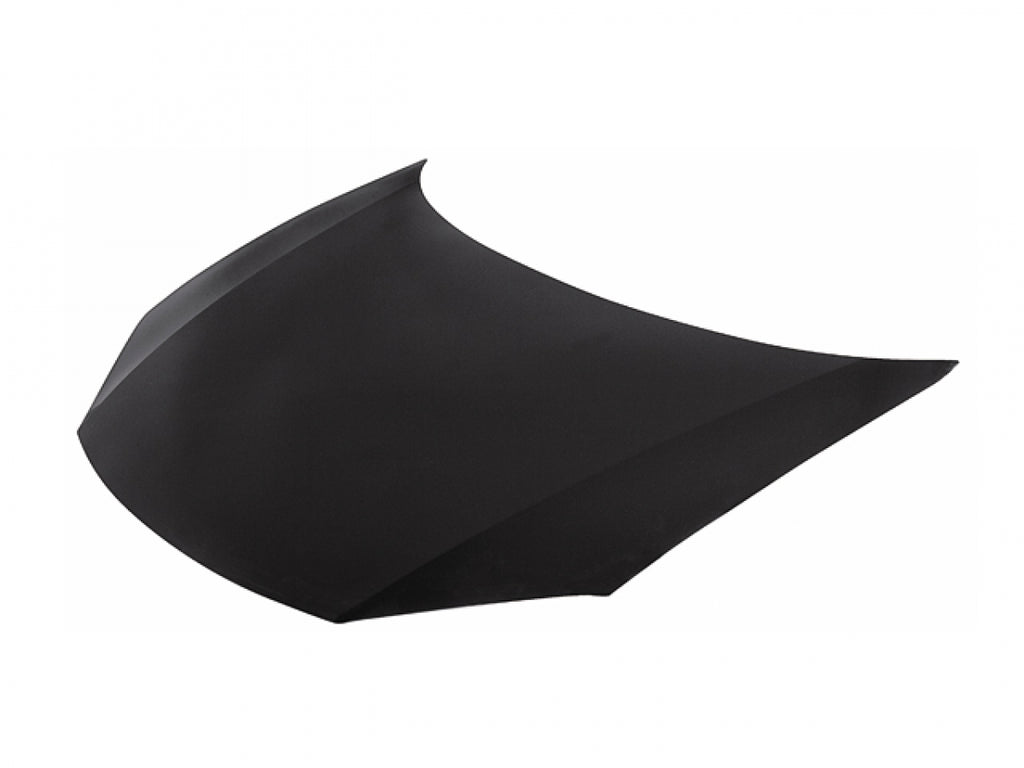 Cofre TYI 201-0918-01