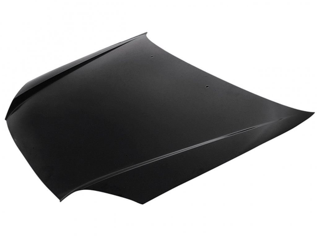 Cofre TYI 201-0920-00