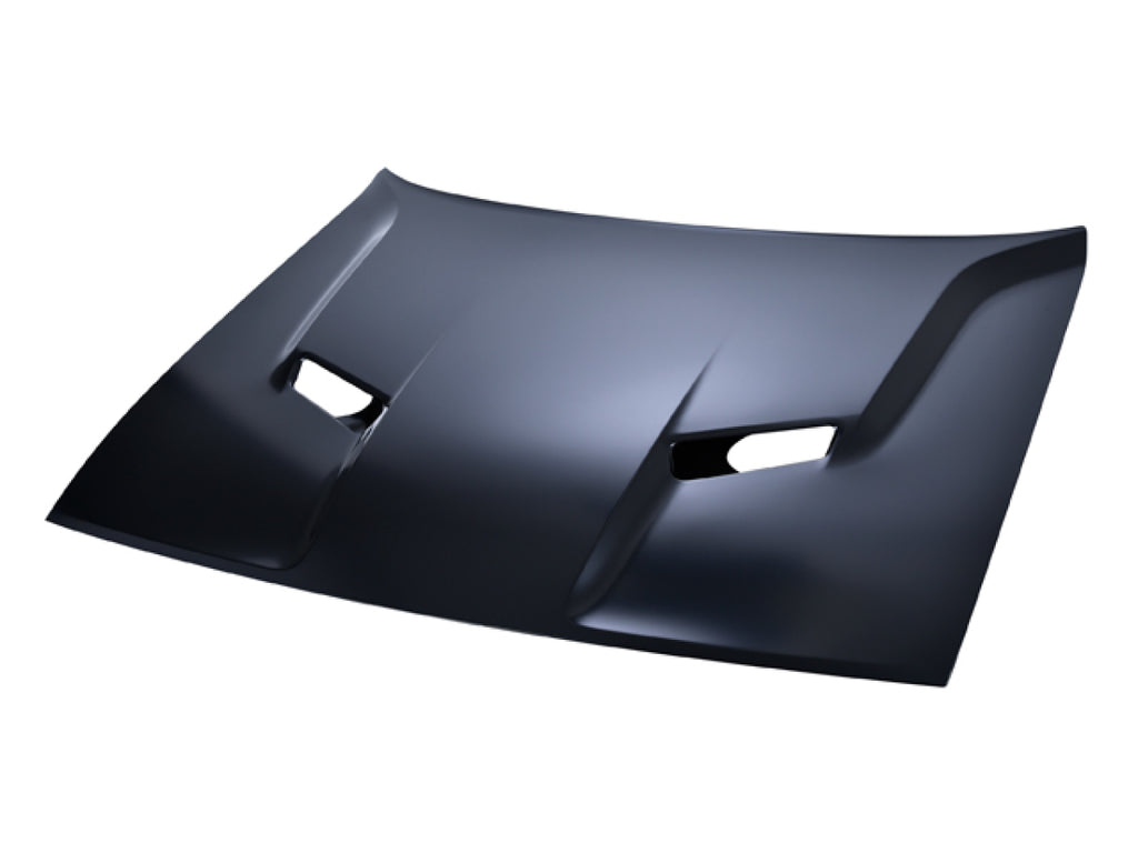 Cofre TYI 201-0925-01