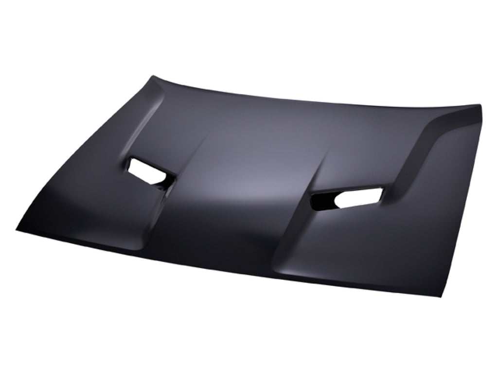 Cofre TYI 201-0925-02