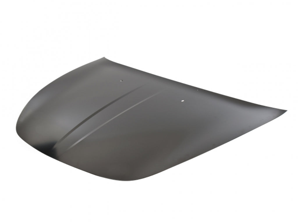 Cofre YIS 201-0929-00