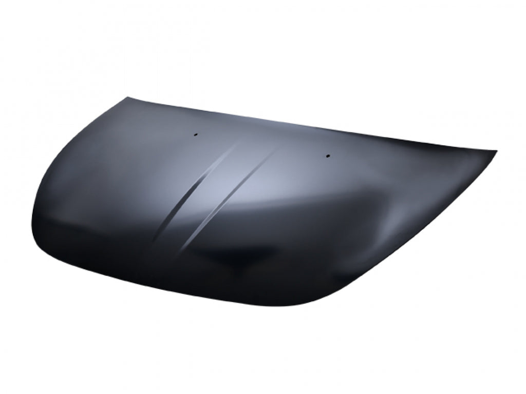 Cofre TYI 201-0929-01