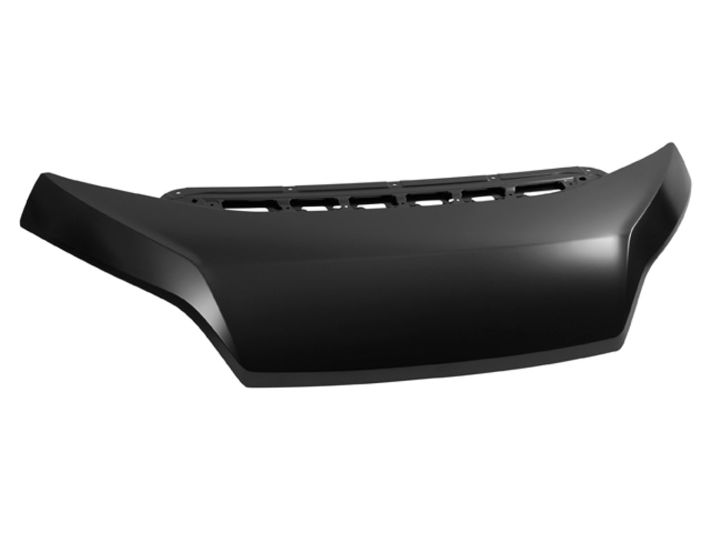 Cofre RADEC 201-1106-02