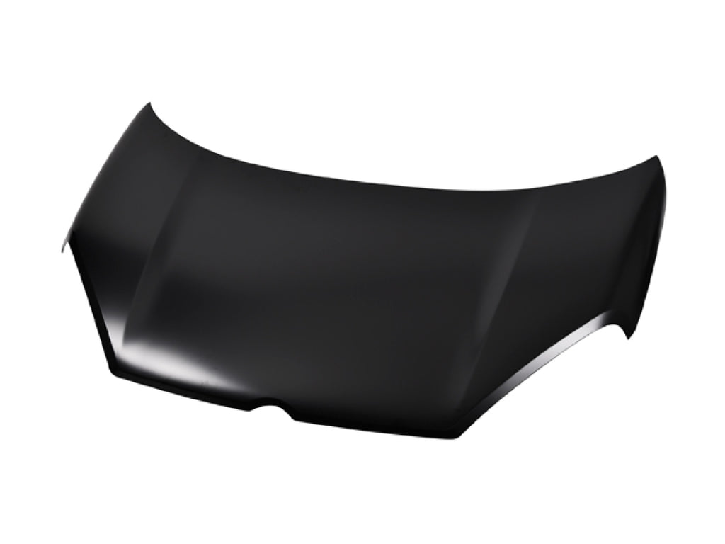 Cofre YIS 201-1109-00