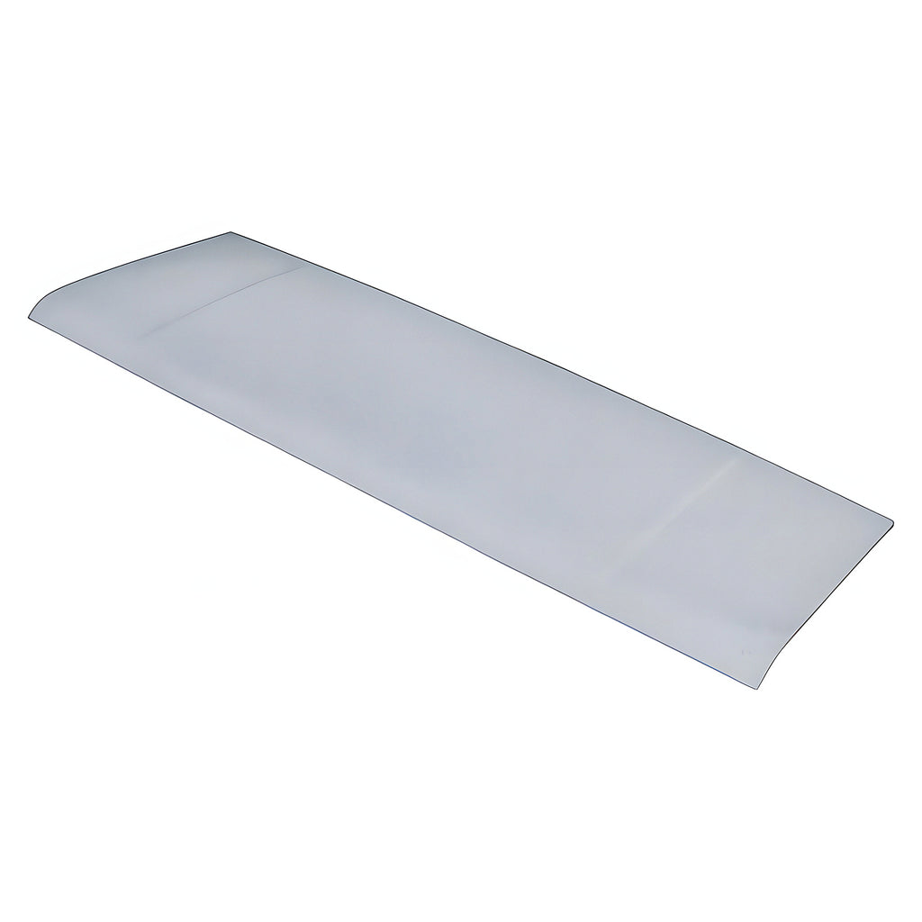 Cofre RADEC 201-1201-00