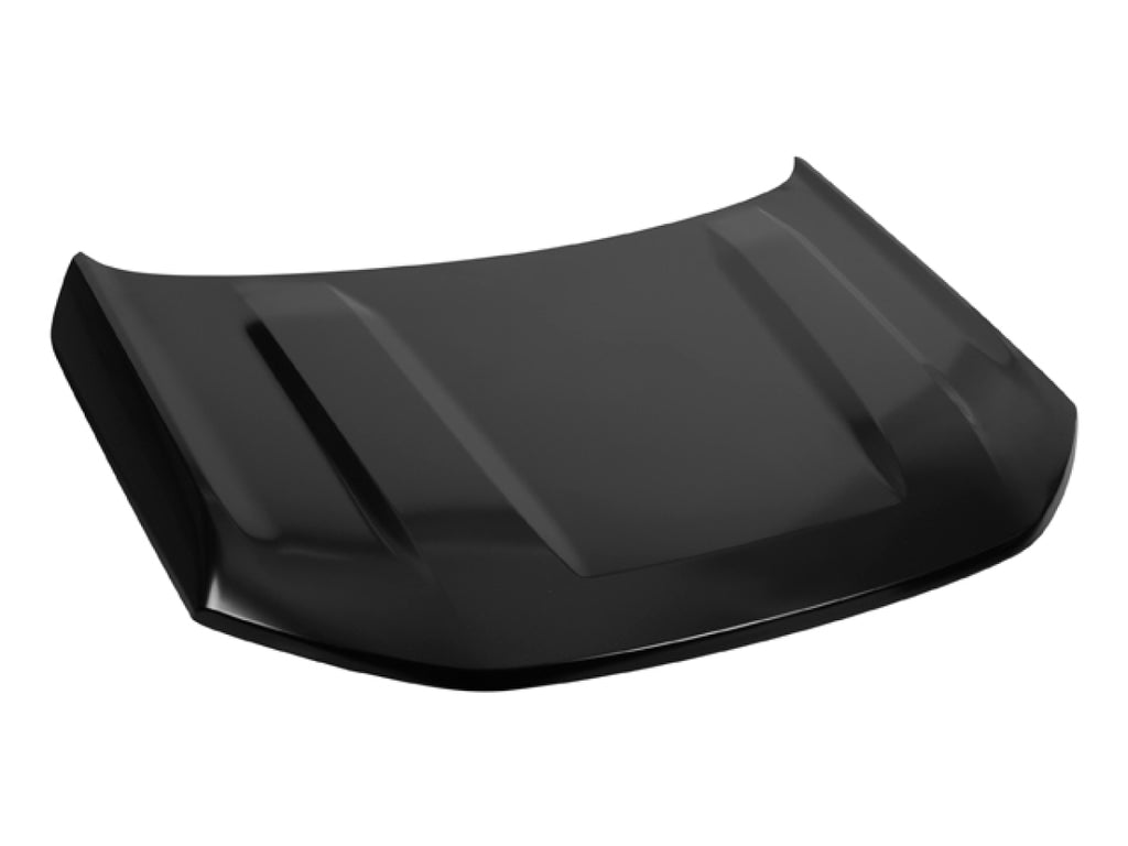 Cofre TYI 201-1202-00