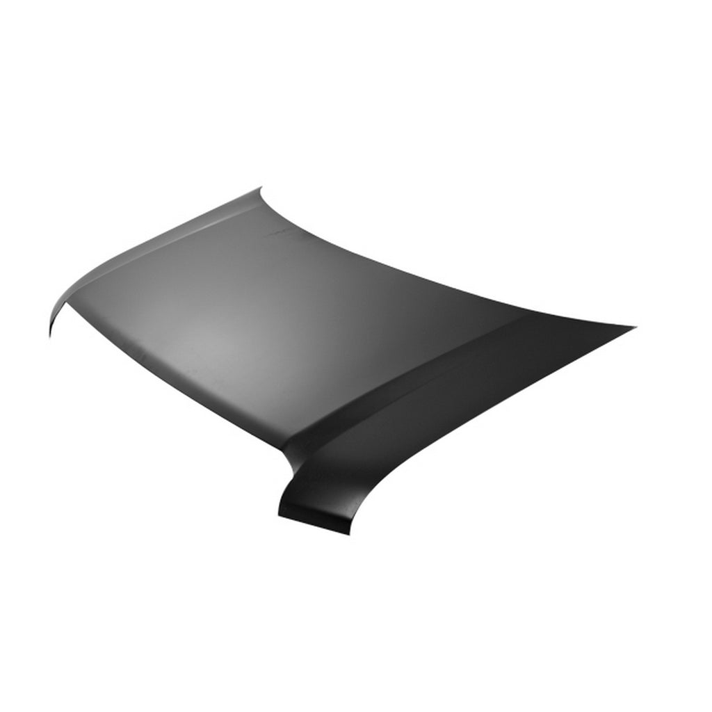 Cofre TYI 201-1207-04