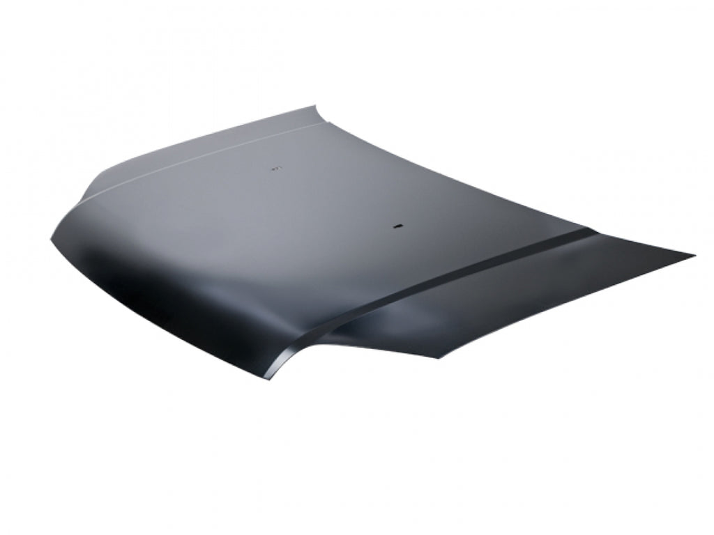 Cofre TYI 201-1208-00