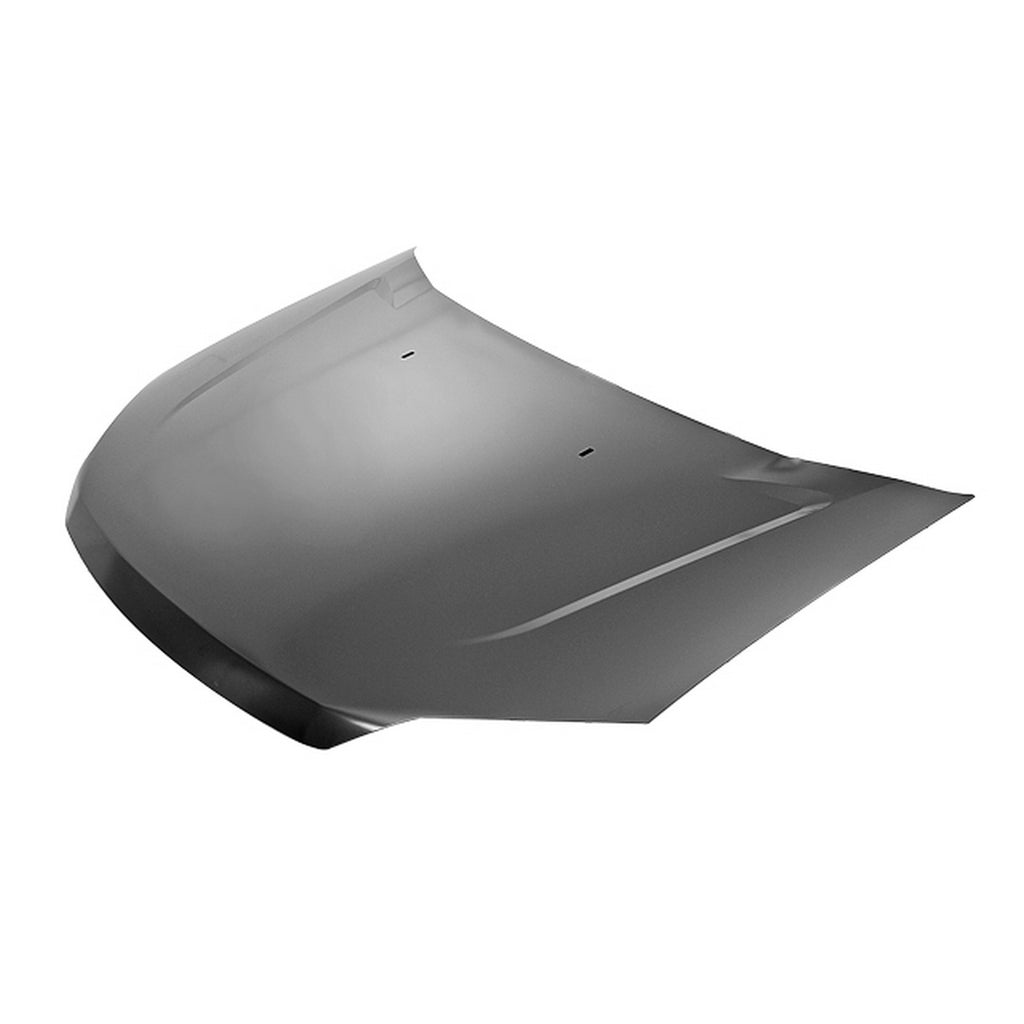 Cofre YIS 201-1208-01