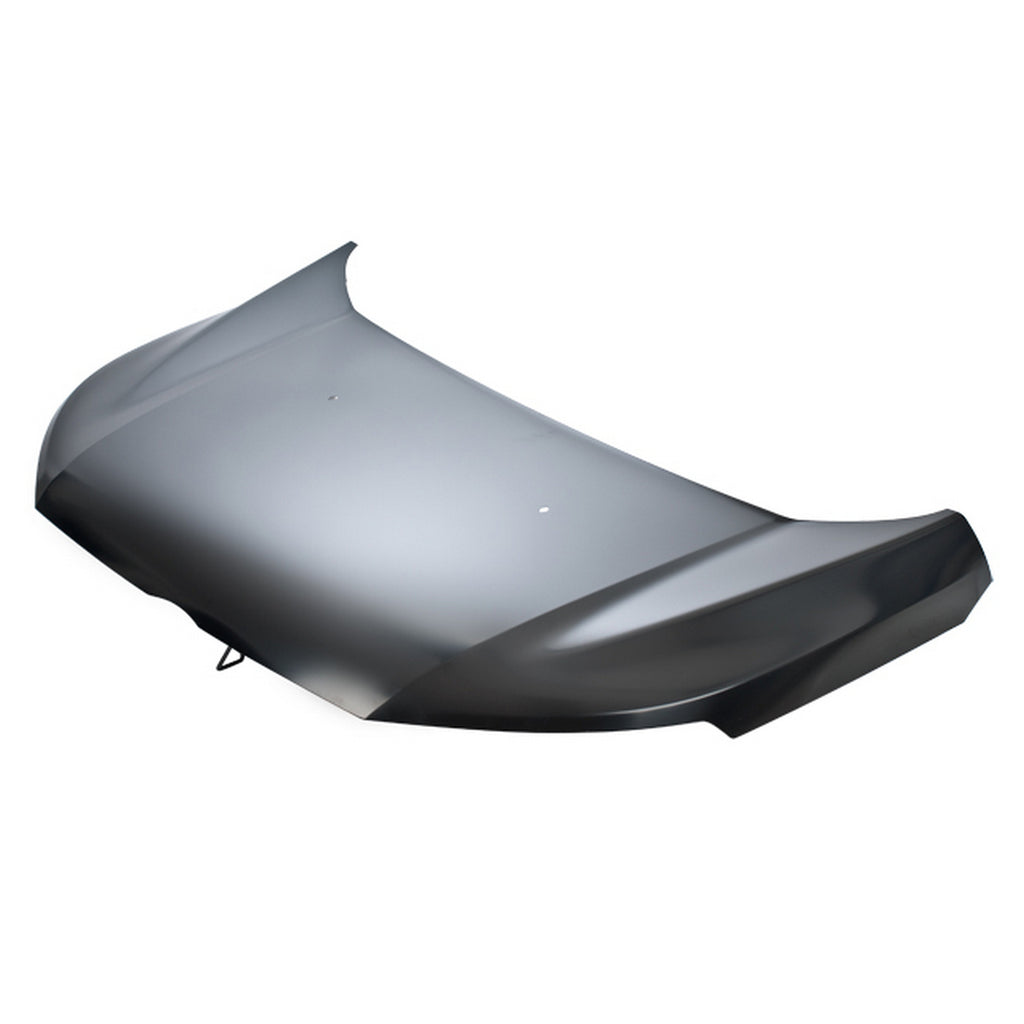 Cofre TYI 201-1208-02