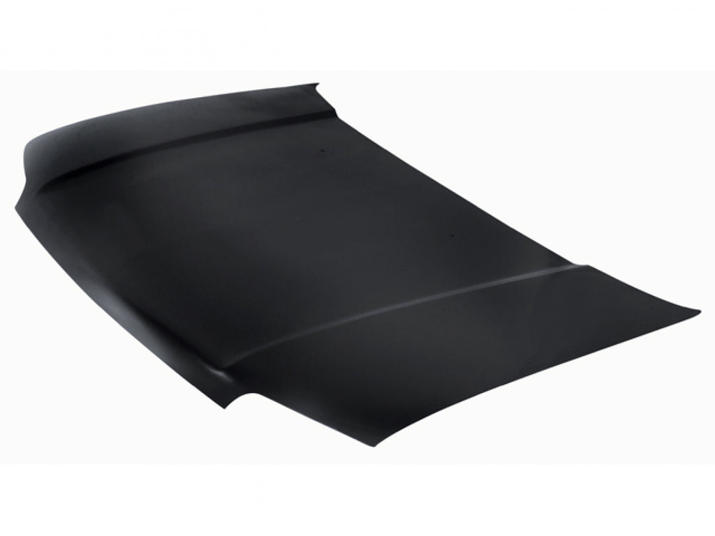 Cofre TYI 201-1209-00