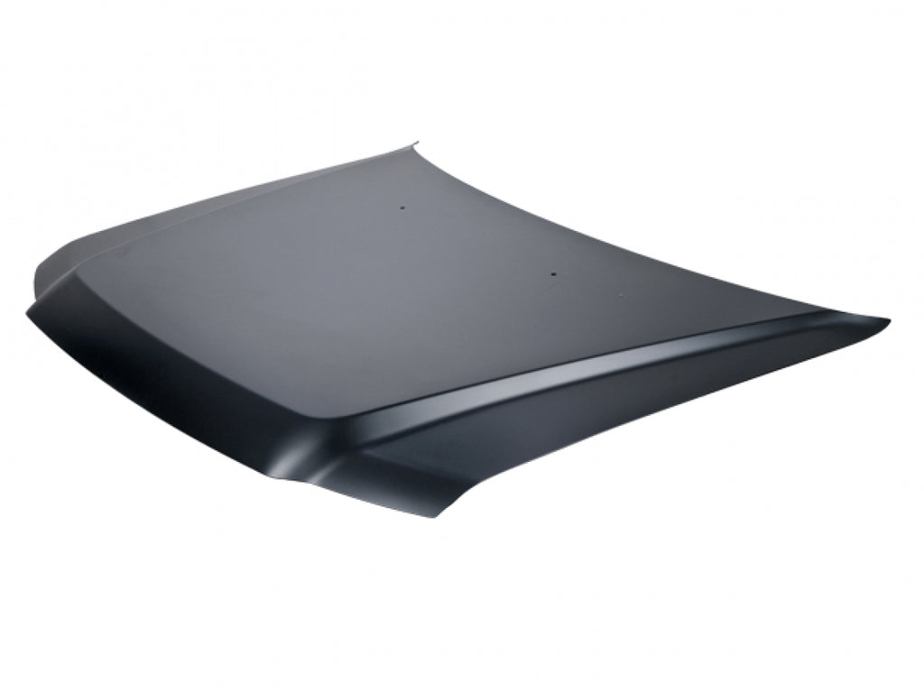 Cofre TYI 201-1209-01