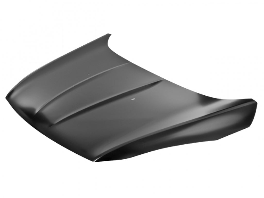 Cofre TYI 201-1209-02