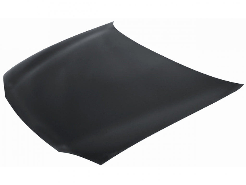 Cofre TYI 201-1210-01