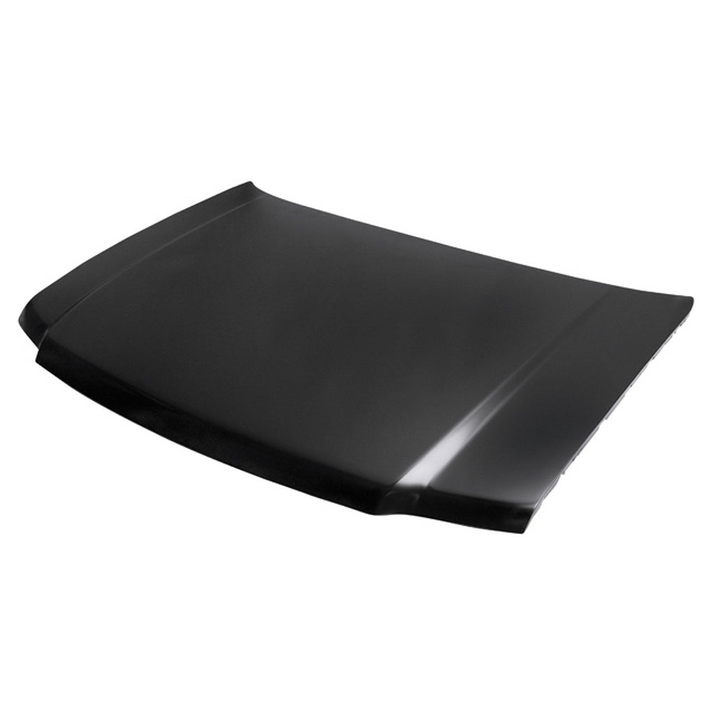 Cofre TYI 201-1213-00