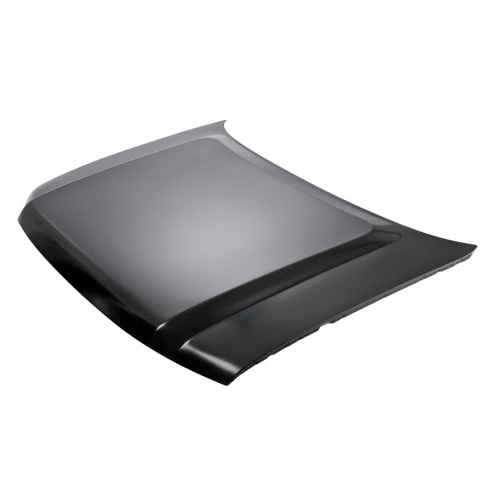 Cofre TYI 201-1213-03