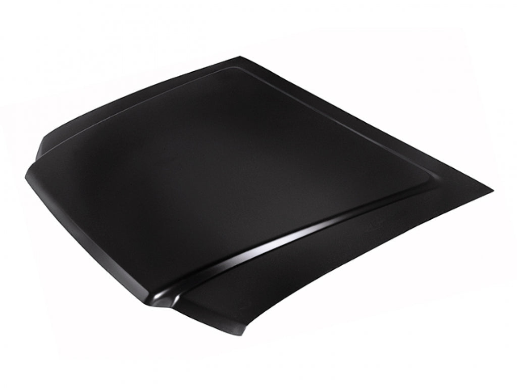 Cofre TYI 201-1214-03