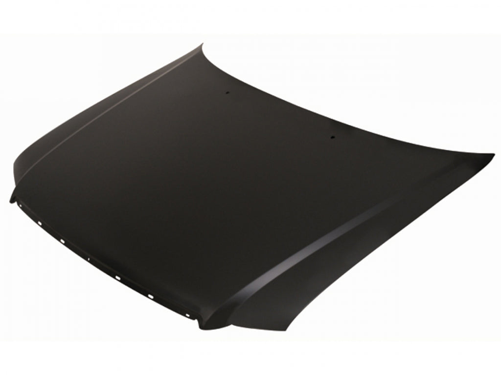 Cofre TYI 201-1214-05