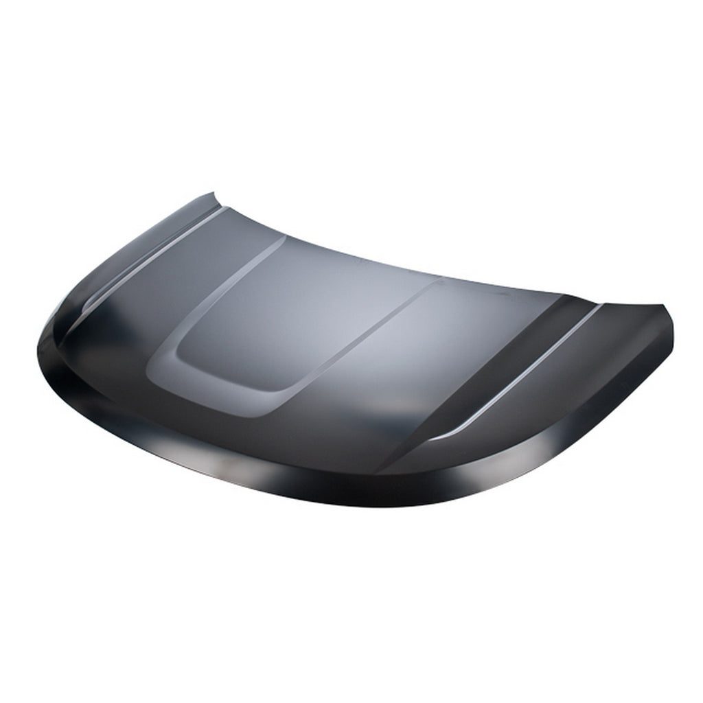 Cofre TYI 201-1214-06